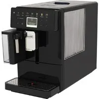 Кофемашина Rondell RDE-1116 (черный)