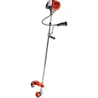 Триммер Gigant CG-KW02-520