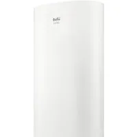 Накопительный электрический водонагреватель Ballu BWH/S 80 Level PRO