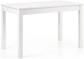 Обеденный стол Halmar Ksawery белый