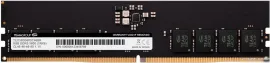 Оперативная память Team Elite 8ГБ DDR5 5600 МГц TED58G5600C4601