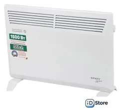 Конвектор Engy EN-1500 Modern