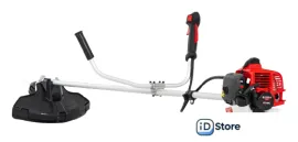 Триммер Мобил К XT141C Премиум MBK0023867