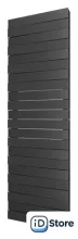 Дизайн-радиатор Royal Thermo PianoForte Tower 500 new/Noir Sable - 22 секций