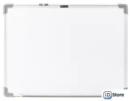 Магнитно-маркерная доска Deli 39037A