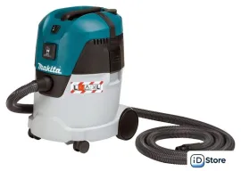 Пылесос Makita VC2512L