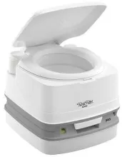 Мини-туалет Thetford Porta Potti Qube 345