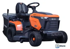 Райдер ELAND LT-5810P