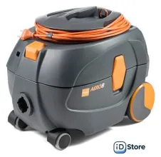 Пылесос Taski Aero 8 Euro