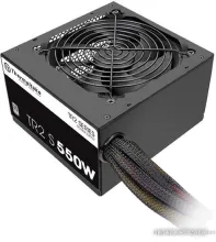 Блок питания Thermaltake TR2 S 550W TRS-0550P-2