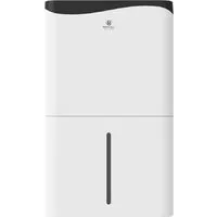 Осушитель воздуха Royal Clima Pacific Villa RD-PC40-E