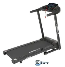 Электрическая беговая дорожка VictoryFit VF-4200