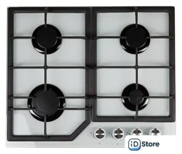 Варочная панель Making Oasis Everywhere P-GW (FN)