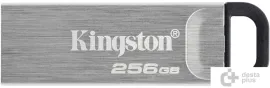 USB Flash Kingston Kyson 256GB
