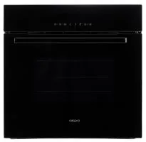 Духовой шкаф AKPO PEA 7009 SED05 BL