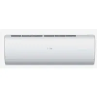 Кондиционер Haier JADE SM AS25S2SJ2FA-W 1U25MECFRA