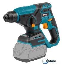 Перфоратор Bort BHD-18Li-0 93413441 (без АКБ)