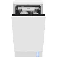 Встраиваемая посудомоечная машина Hansa ZIM426H