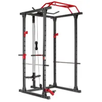 Силовая рама VictoryFit VF-B2002