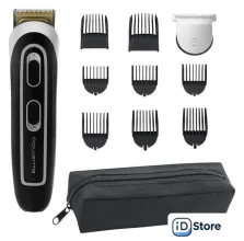 Триммер для бороды и усов Rowenta TN9110F4