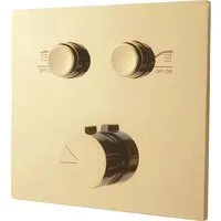 Смеситель Vincea VSCV-421BG4