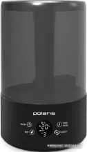 Увлажнитель воздуха Polaris PUH 2935 (черный)