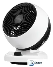 Вентилятор Ballu BFT-135W