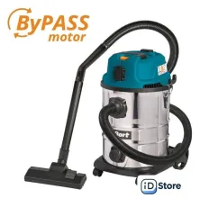 Пылесос Bort BSS-1625-STORM