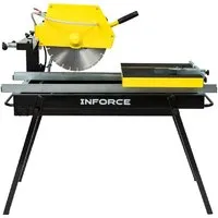 Электрический плиткорез Inforce Stone-350