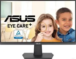 Игровой монитор Asus Eye Care VA24EHF