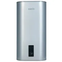 Накопительный электрический водонагреватель Oasis 50А