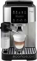 Кофемашина Delonghi Magnifica Start ECAM 220.80.SB