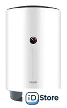 Накопительный электрический водонагреватель Haier ES50V-VH1