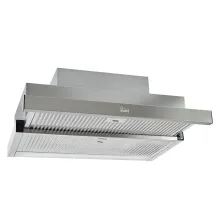 Вытяжка Teka CNL 6815 Plus inox