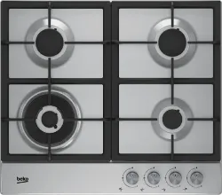 Варочная панель Beko HIDW64225SX