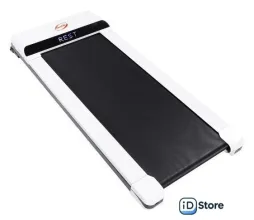 Электрическая беговая дорожка SportElite SE-T1512