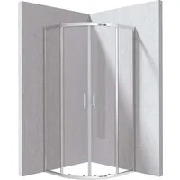 Душевой уголок Deante Funkia Evo KYP_0099P