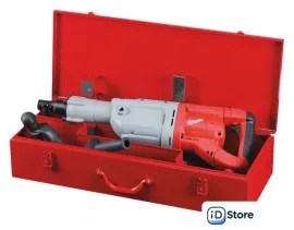 Перфоратор Milwaukee K950S 4933375710