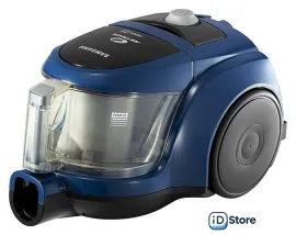 Пылесос Samsung VCC4520S3B/XEV