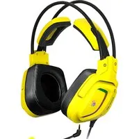 Наушники A4Tech Bloody G575 Punk
