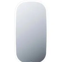 Мебель для ванных комнат AM.PM Зеркало M8FMOX0651WGH