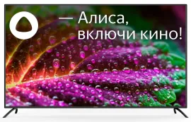 Телевизор StarWind SW-LED65UG402