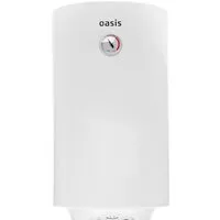 Накопительный электрический водонагреватель Oasis US-50
