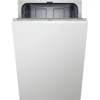 Встраиваемая посудомоечная машина Midea MID45S100i