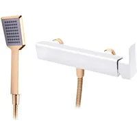 Смеситель Ahti Helsinki HE305000