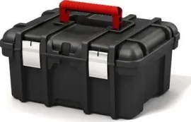 Ящик для инструментов Keter Power Tool Box 16" 17191708
