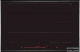 Варочная панель Bosch Serie 8 PXY875DC5Z