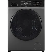 Стиральная машина Pioneer WM-127002DG