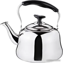Agness 909-603