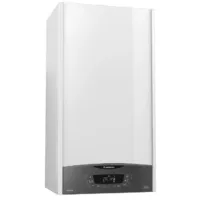 Газовый котел Ariston Clas One 24 New / 3301021